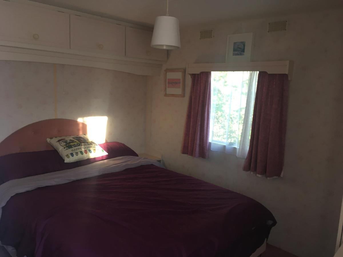 فيلا The Sanctuary 120 Sandgate, South Road,Nr29 4Jh, هيمسبي المظهر الخارجي الصورة